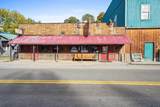 4987 Wa-25 Hwy - Photo 2