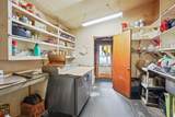 4987 Wa-25 Hwy - Photo 11