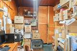 4987 Wa-25 Hwy - Photo 12