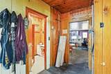 4987 Wa-25 Hwy - Photo 13
