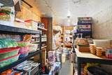 4987 Wa-25 Hwy - Photo 14