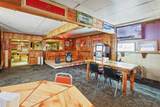 4987 Wa-25 Hwy - Photo 15