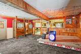 4987 Wa-25 Hwy - Photo 16
