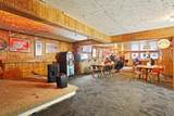 4987 Wa-25 Hwy - Photo 17