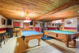 4987 Wa-25 Hwy - Photo 18