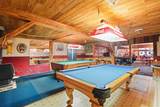 4987 Wa-25 Hwy - Photo 19