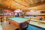 4987 Wa-25 Hwy - Photo 20