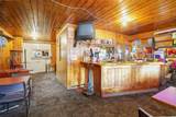 4987 Wa-25 Hwy - Photo 3