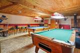 4987 Wa-25 Hwy - Photo 21