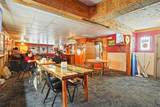 4987 Wa-25 Hwy - Photo 22
