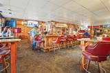 4987 Wa-25 Hwy - Photo 23