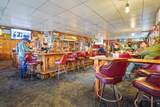 4987 Wa-25 Hwy - Photo 24