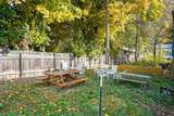 4987 Wa-25 Hwy - Photo 25