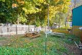 4987 Wa-25 Hwy - Photo 26