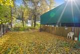 4987 Wa-25 Hwy - Photo 27