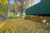 4987 Wa-25 Hwy - Photo 28