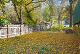 4987 Wa-25 Hwy - Photo 29