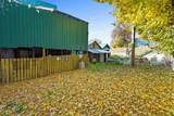 4987 Wa-25 Hwy - Photo 30