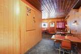 4987 Wa-25 Hwy - Photo 4