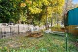 4987 Wa-25 Hwy - Photo 31