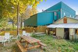 4987 Wa-25 Hwy - Photo 32