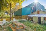 4987 Wa-25 Hwy - Photo 33