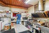 4987 Wa-25 Hwy - Photo 7