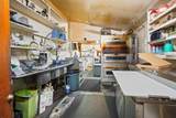 4987 Wa-25 Hwy - Photo 9