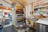 4987 Wa-25 Hwy - Photo 10