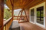 2267 Hawks Rd - Photo 21