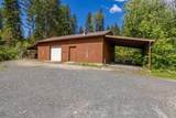 2267 Hawks Rd - Photo 22
