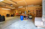 2267 Hawks Rd - Photo 24