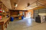 2267 Hawks Rd - Photo 25