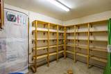 2267 Hawks Rd - Photo 26