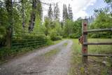 2267 Hawks Rd - Photo 27