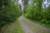 2267 Hawks Rd - Photo 28