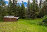 2267 Hawks Rd - Photo 32