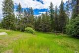 2267 Hawks Rd - Photo 33