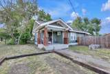 7311 Fairview Ave - Photo 2
