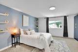 7311 Fairview Ave - Photo 15