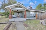 7311 Fairview Ave - Photo 3