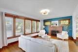 7311 Fairview Ave - Photo 4