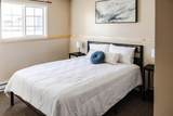 423 Providence Ave - Photo 11