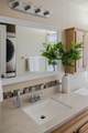 423 Providence Ave - Photo 13