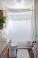 423 Providence Ave - Photo 14