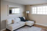 423 Providence Ave - Photo 15