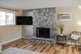 423 Providence Ave - Photo 16