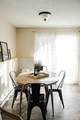423 Providence Ave - Photo 17