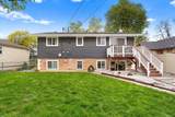 423 Providence Ave - Photo 19