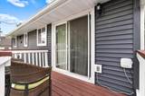 423 Providence Ave - Photo 20